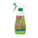 アース製薬 天然由来成分のコバエよけキッチン用 300g