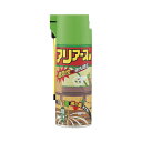 アース製薬 アリアースW 300ml