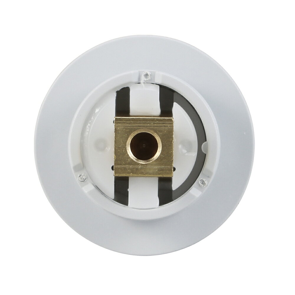 Arclands Online 楽天市場支店のKVK スーパーシングル用カートリッジ 上げ吐水用 PZ110S｜アングル2