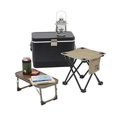 ����ץƥ󥹥��å� �ӥ��ȥ� ���礳�äȥơ��֥� UC-0590