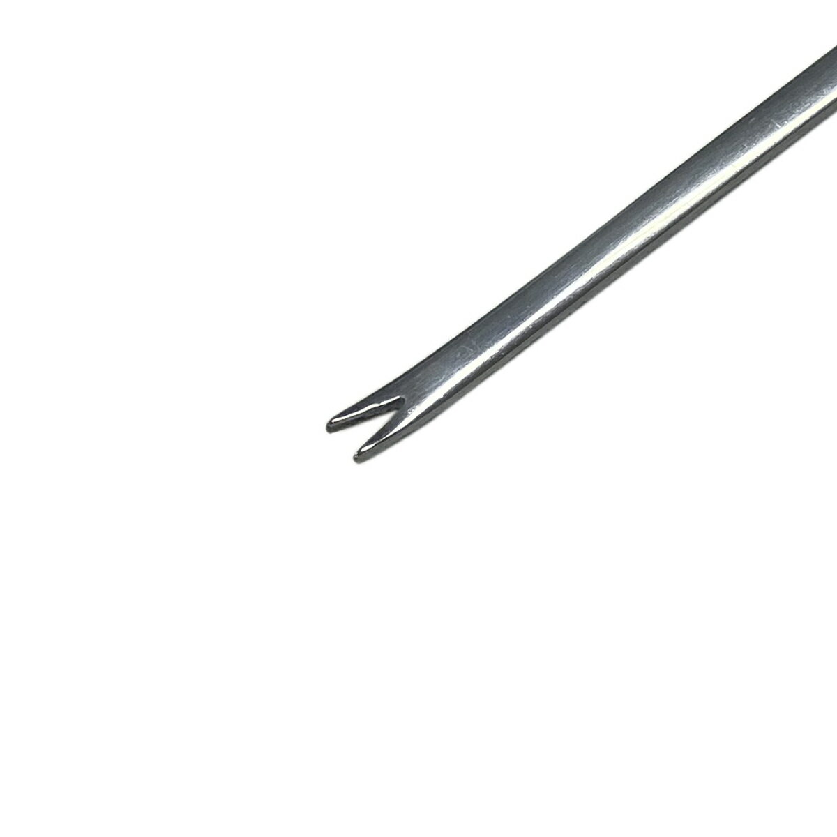 カニフォーク アークランズの紹介画像2