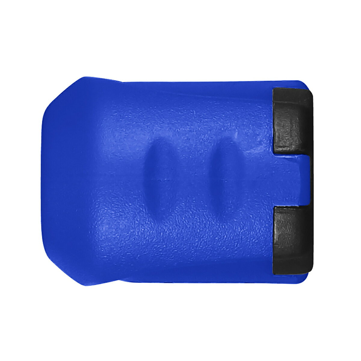 �٥å��� VESSEL �ͥ��ޥ�����å��㡼���硼�� �֥롼 2���� No.NMS-2PB