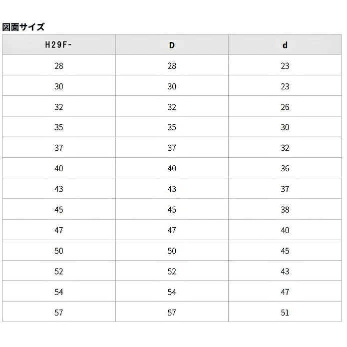 Arclands Online 楽天市場支店のサンエイ SANEI バス用ゴム栓 H29F-37｜アングル3
