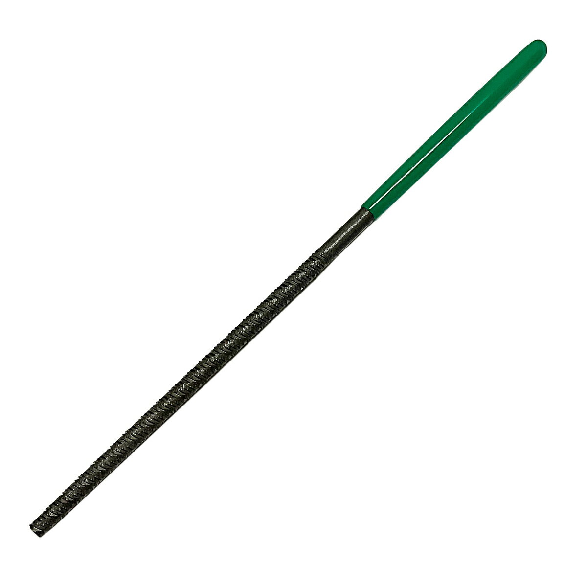 樂天商城 - 【6月25日限定！最大100％ポイントバック】ホームバンノウヤスリ マル 150mm 9-8
