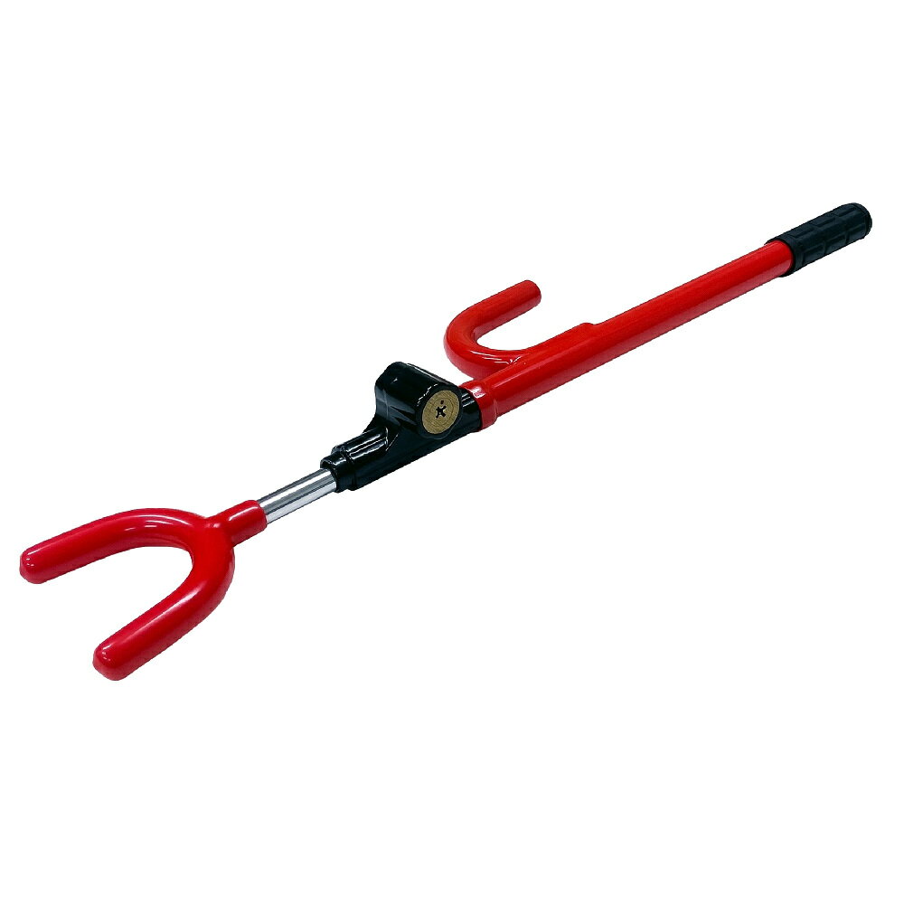 大自工業 メルテック ハンドルロック S-13