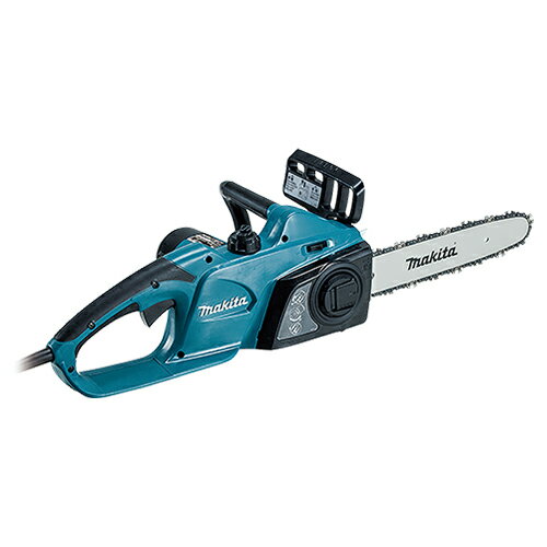 ��12����������š�����ȥ꡼�Ǻ���100��ݥ���ȥХå��ۥޥ��� �ŵ������󥽡� MUC3041