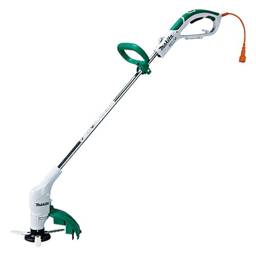 Rakuten - マキタ 電気草刈機 MUR2600N