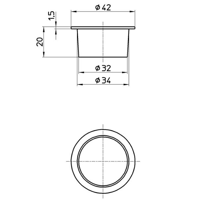 ���󥨥� SANEI �������ӿ�ȥ�åץ���ܥե� H5532F
