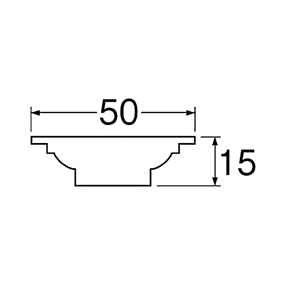 ���󥨥� SANEI �������ӿ���ե� H56-50-HU1