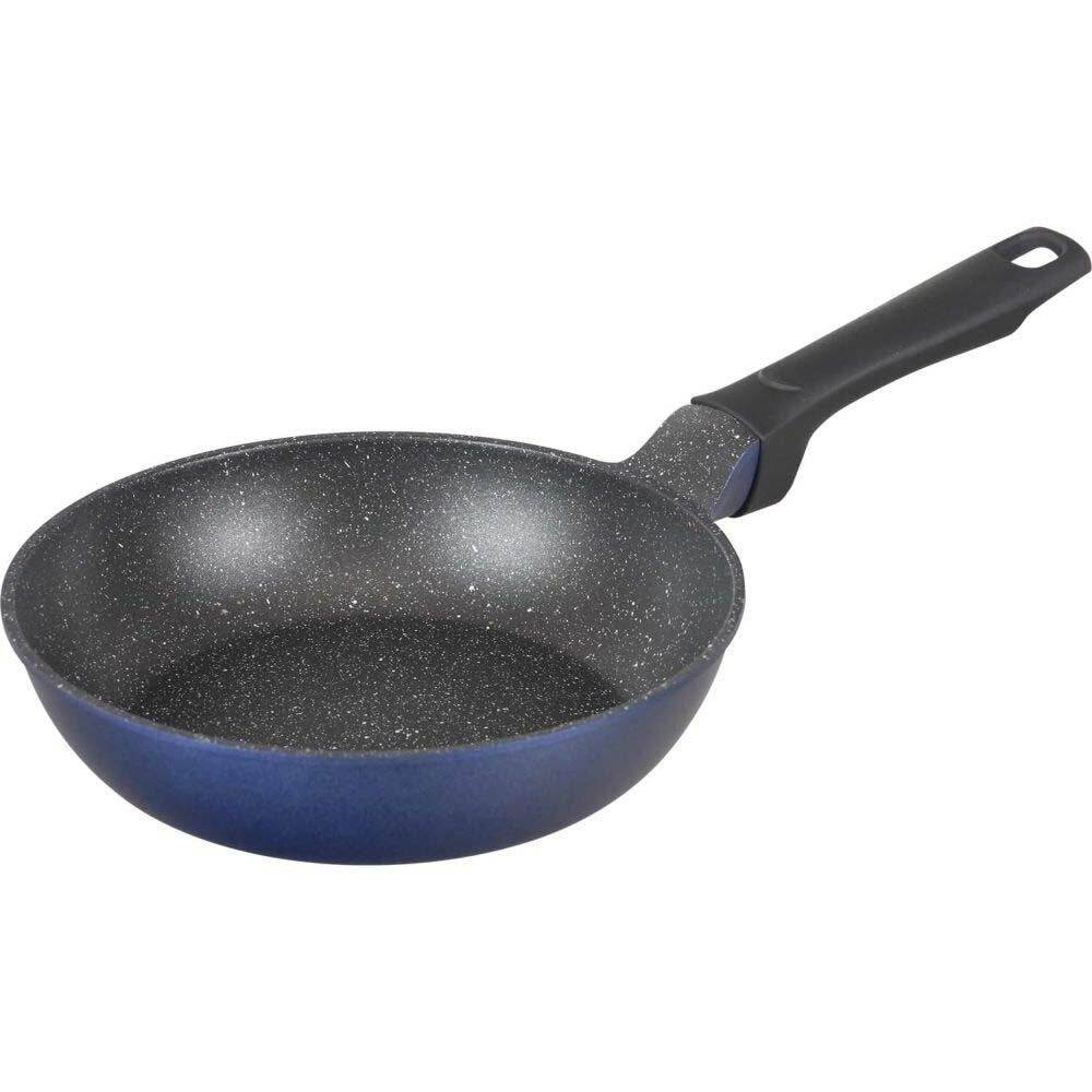 和平フレイズウルトライトIH対応フ...