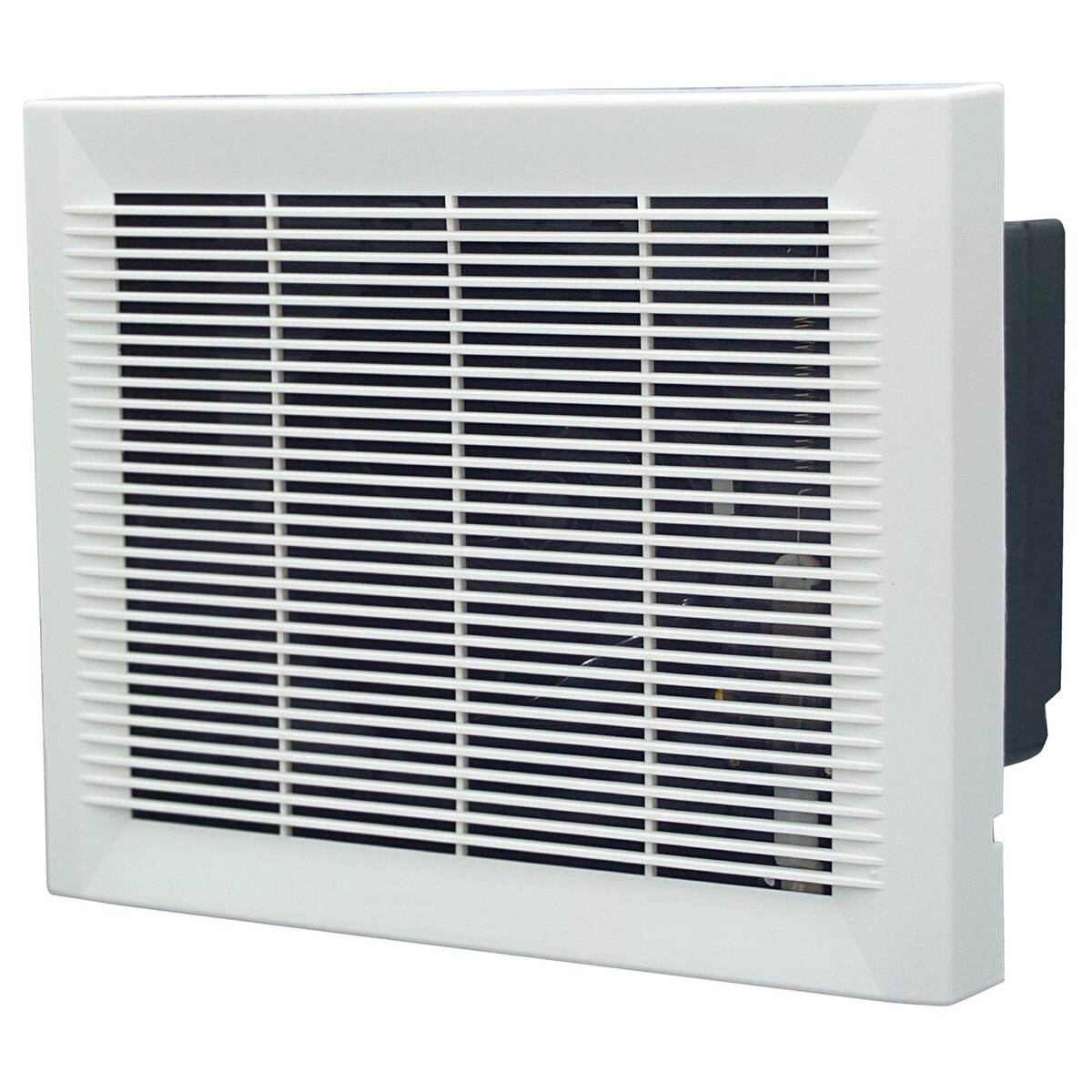 【2月5日限定！最大100％ポイントバック】高須産業 浴室換気扇 プロペラファン 同時給排 壁用 TK-130H...