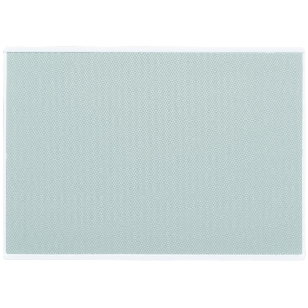 川崎 KAWASAKI まな板 キッチンボード M A4サイズ 抗菌加工 食洗機対応 日本製 GR-002