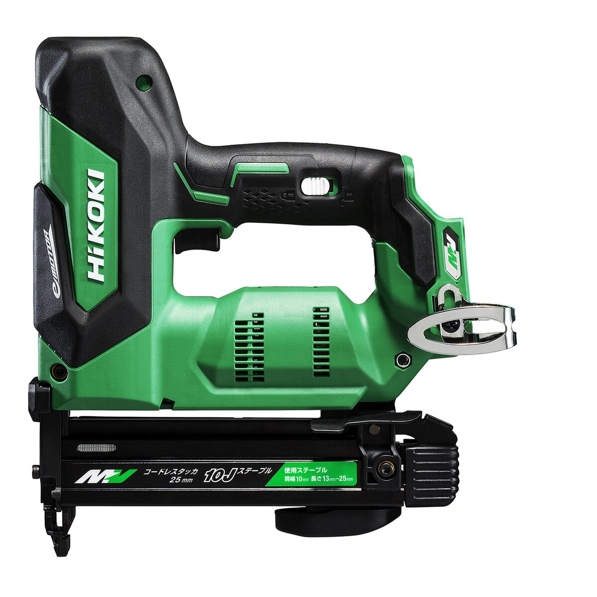 �ϥ������� HIKOKI 36V���å� �������դ� N3610DJ NNK