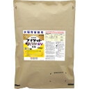 ブイゲットバイソンEV粒剤 10kg