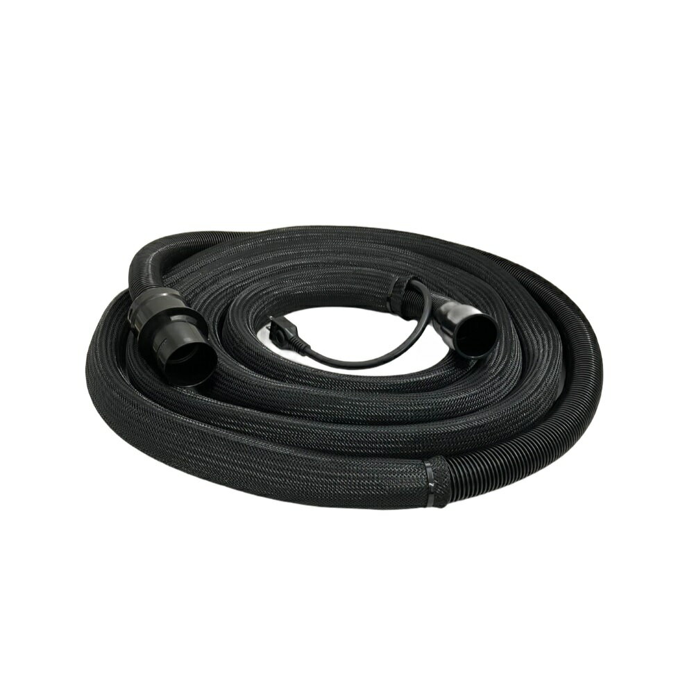 �ե��ޥå� �����ѥۡ������С� �Хˡ���å��奫�С� ��å���Ĺ5m SM-38-5