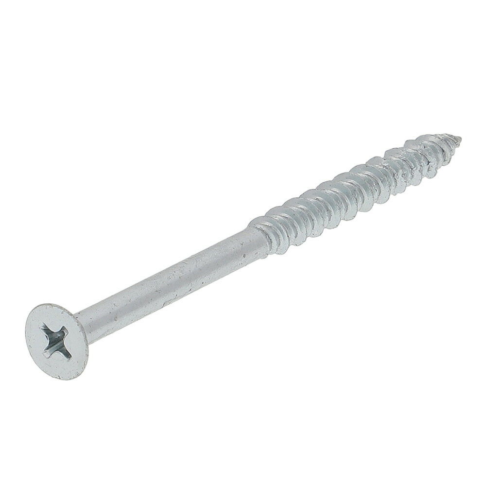 Rakuten - 【6月5日限定！最大100％ポイントバック】サンコーテクノ Pレスアンカー 50本入 PFV-575
