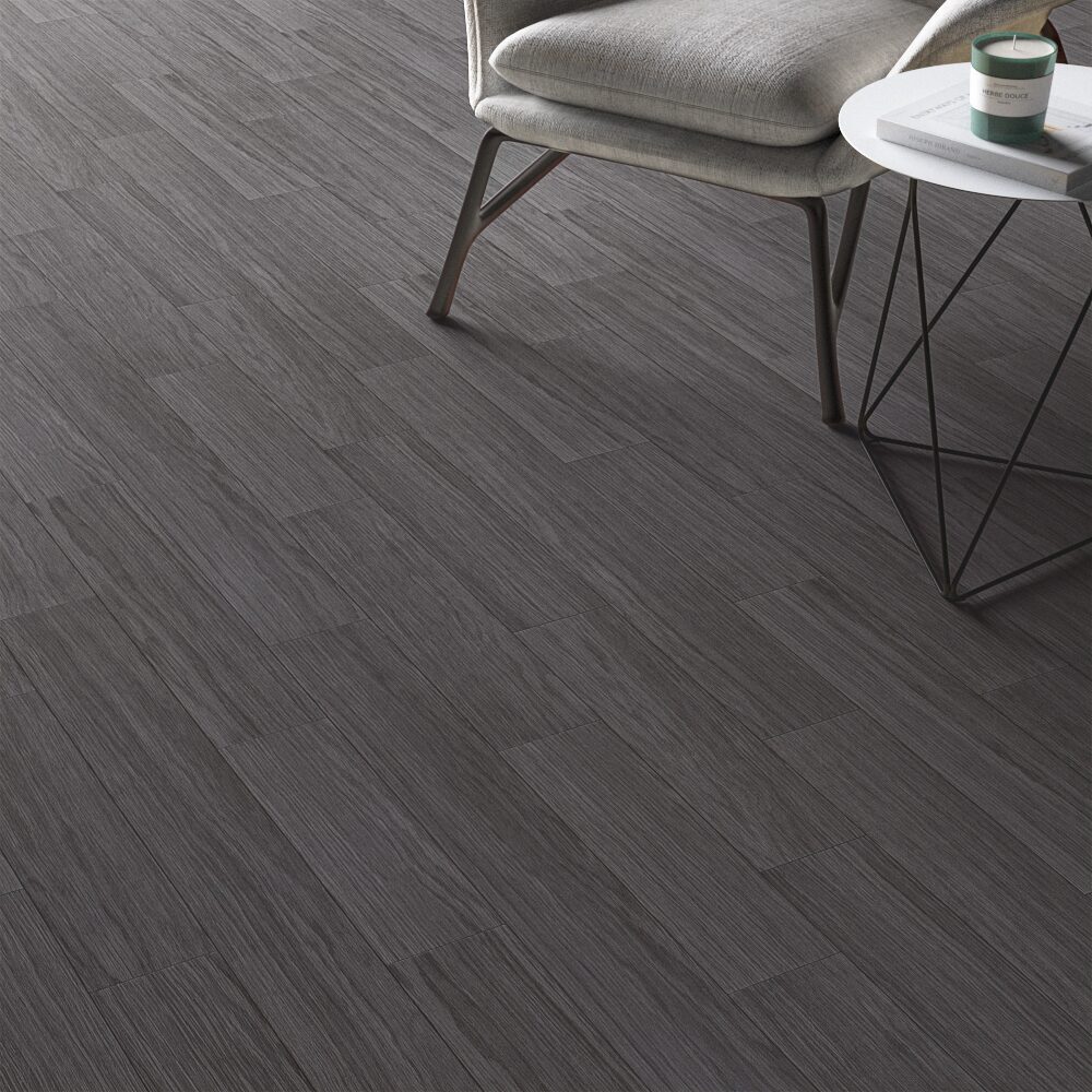 【1月10日限定！最大100％ポイントバック】【法人限定】クッションフロア オーク 182cm×20m E1016 【メ..