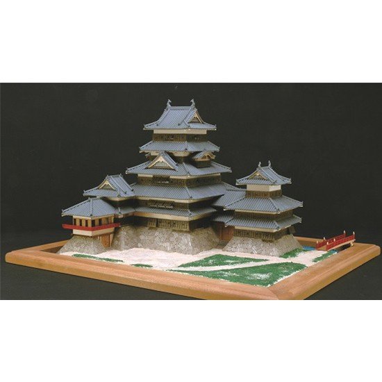 ��3��5�����ꡪ����100��ݥ���ȥХå��ۥ��åǥ����硼 ���������Ϸ� 1/150 ���ܾ�