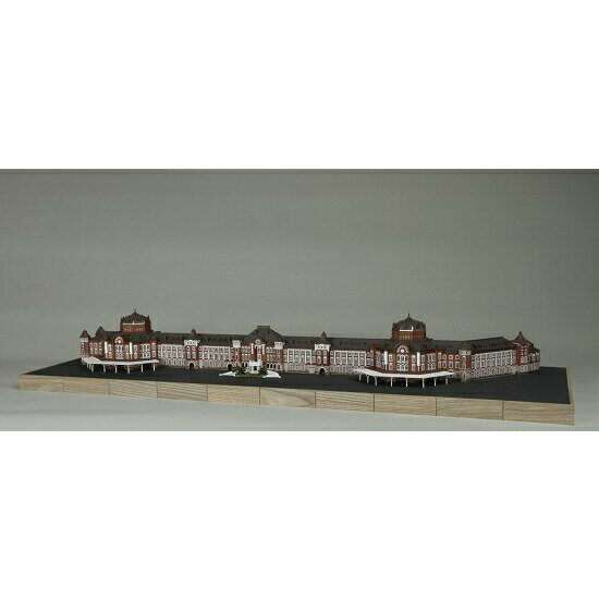 ���åǥ����硼 ���������Ϸ� ����� �ݤ���ؼ�