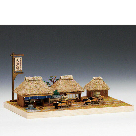 1125ꡪ100ݥȥХåۥåǥ硼 쳤ƻ޽꡼ Ž