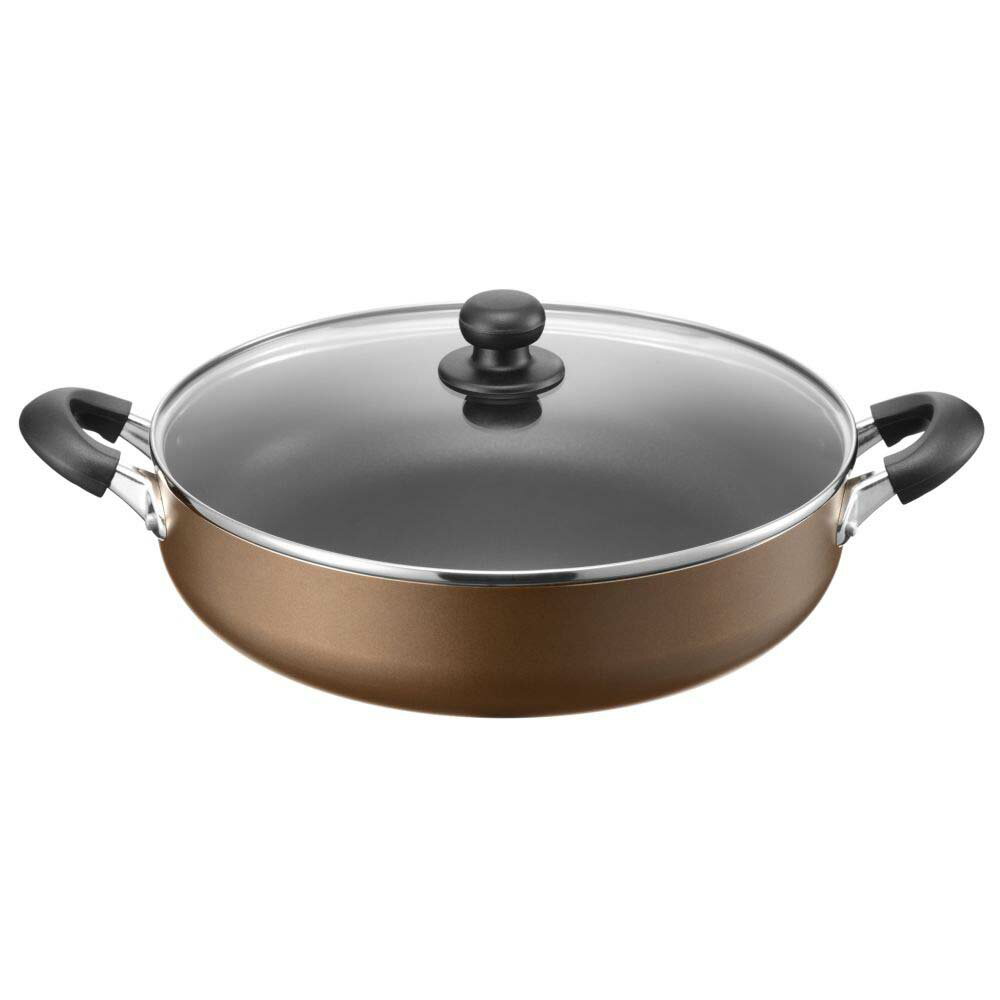 IH对应 - 和平フレイズ Newおおらか鍋 IH対応大型卓上鍋 32cm RB-2508