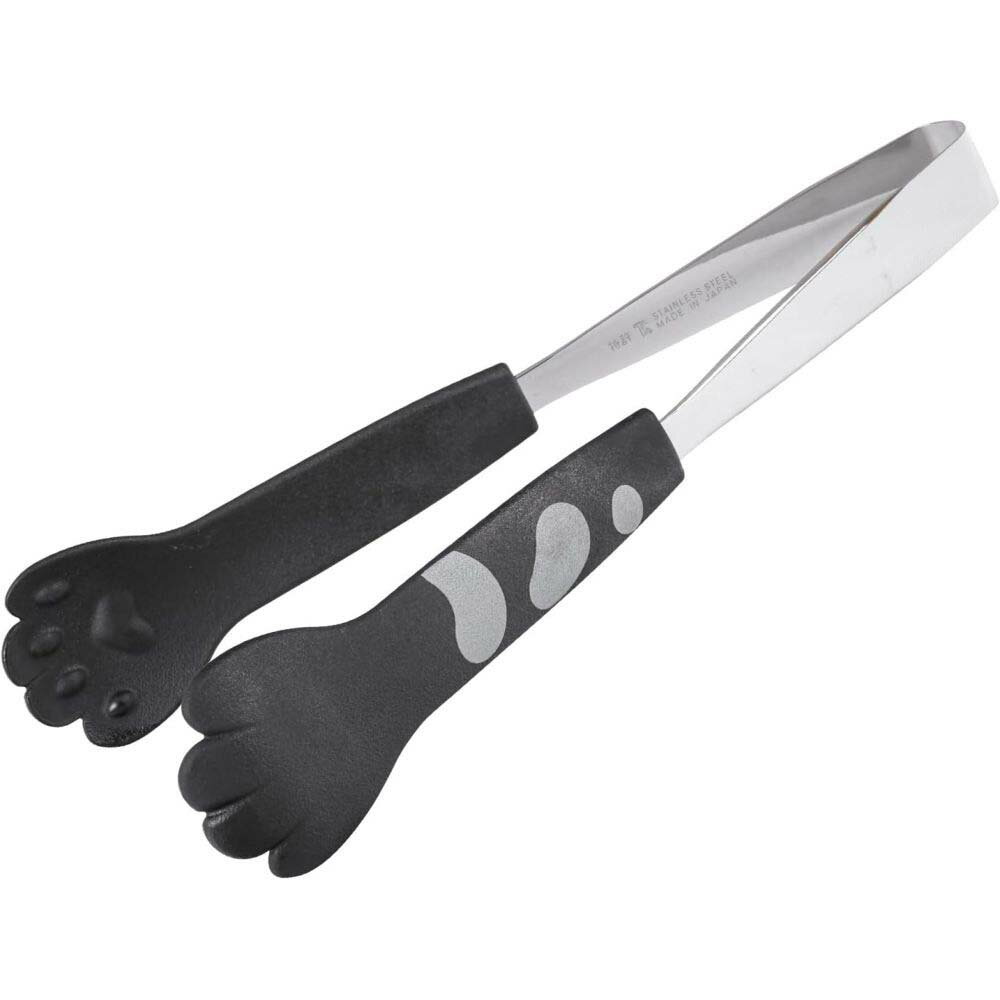 和平フレイズ にゃんこれ ねこちゃんトング RE-7519