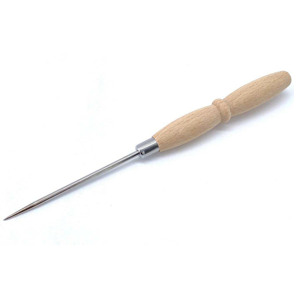 和平フレイズ 元祖やきやき たこ焼ピック YR-015