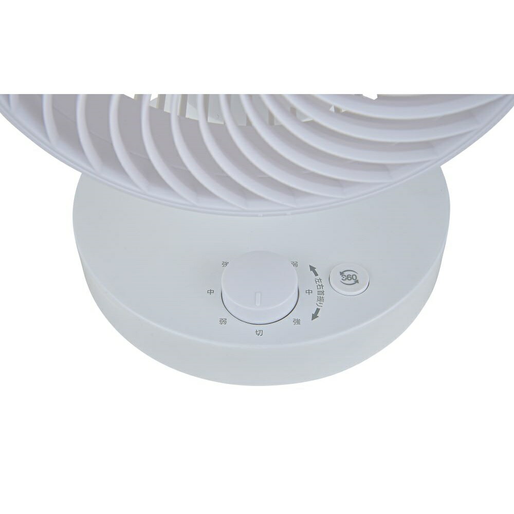 ������ WIZA 360��󿶤�ᥫ��������졼���� AF-C155AT W ���������