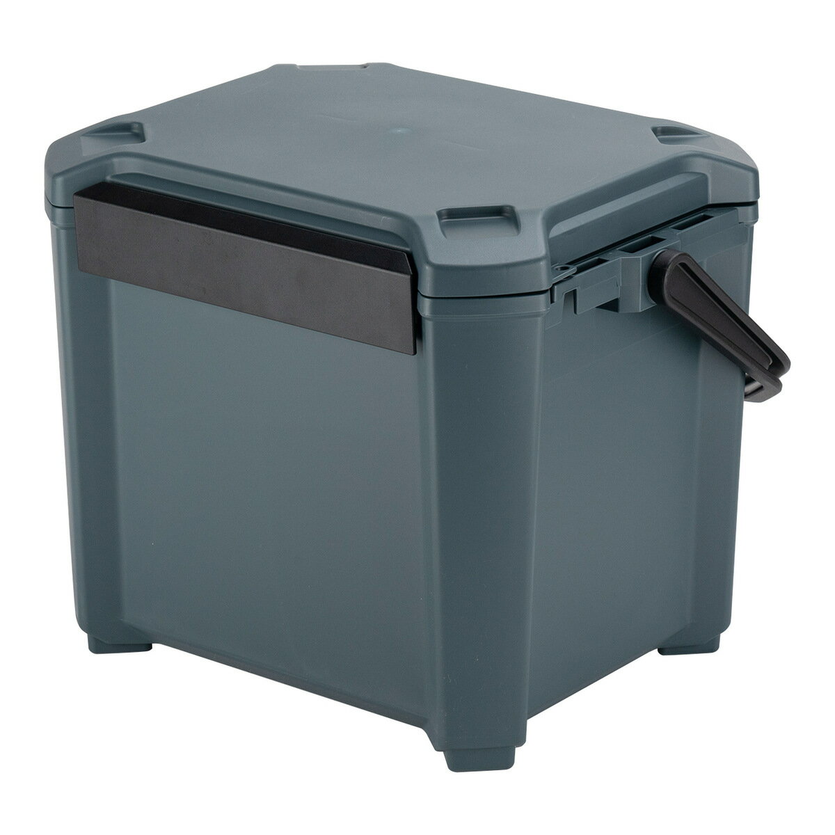 1125ꡪ100ݥȥХåJEJơ COREFLUX 顼ܥå 16L ǥ졼