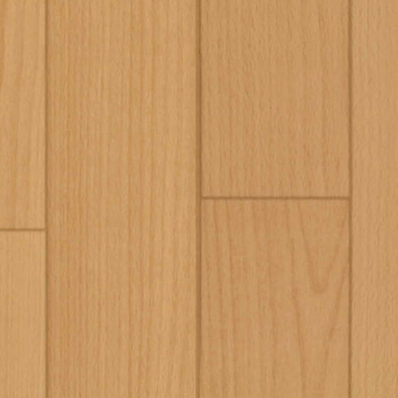 【9月は毎日開催!エントリーで最大100%ポイントバック】【法人限定】消臭クッションフロア ビーチ 182cm×20m CES1307 【メーカー直送・代引不可・置配不可】