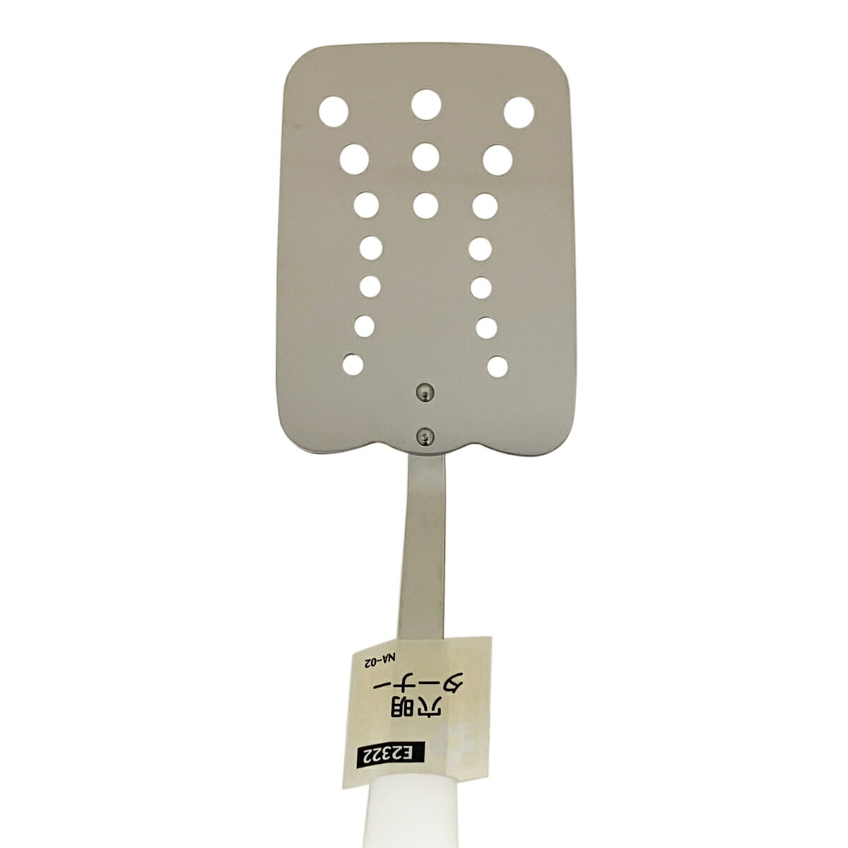 ARC 穴明きターナー NA-02 アークランズ lamd-10137759 Arclands Online 楽天市場支店 サンプル画像2