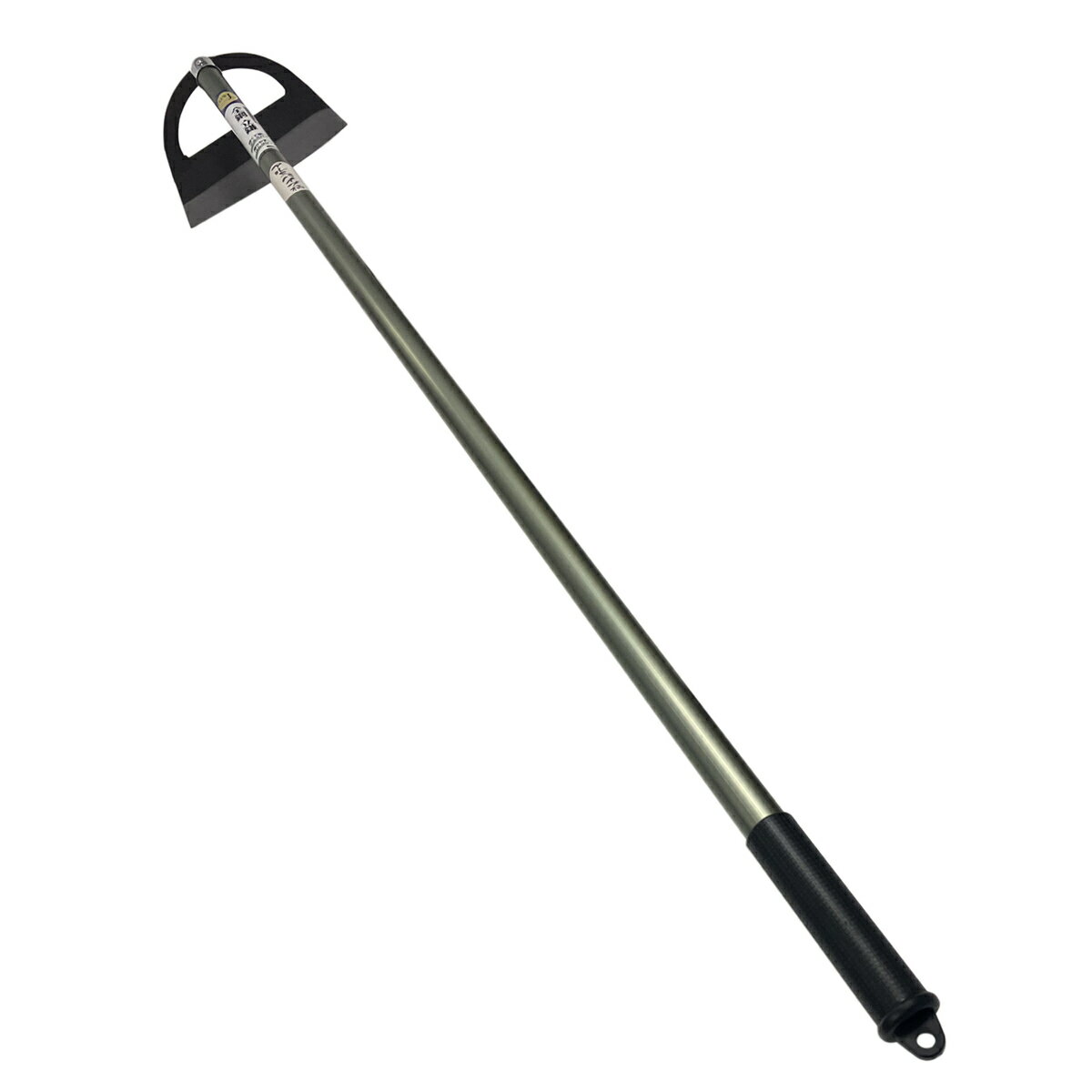 CLUB.J アルミパイプ柄全鋼立鎌 707758 アークランズ