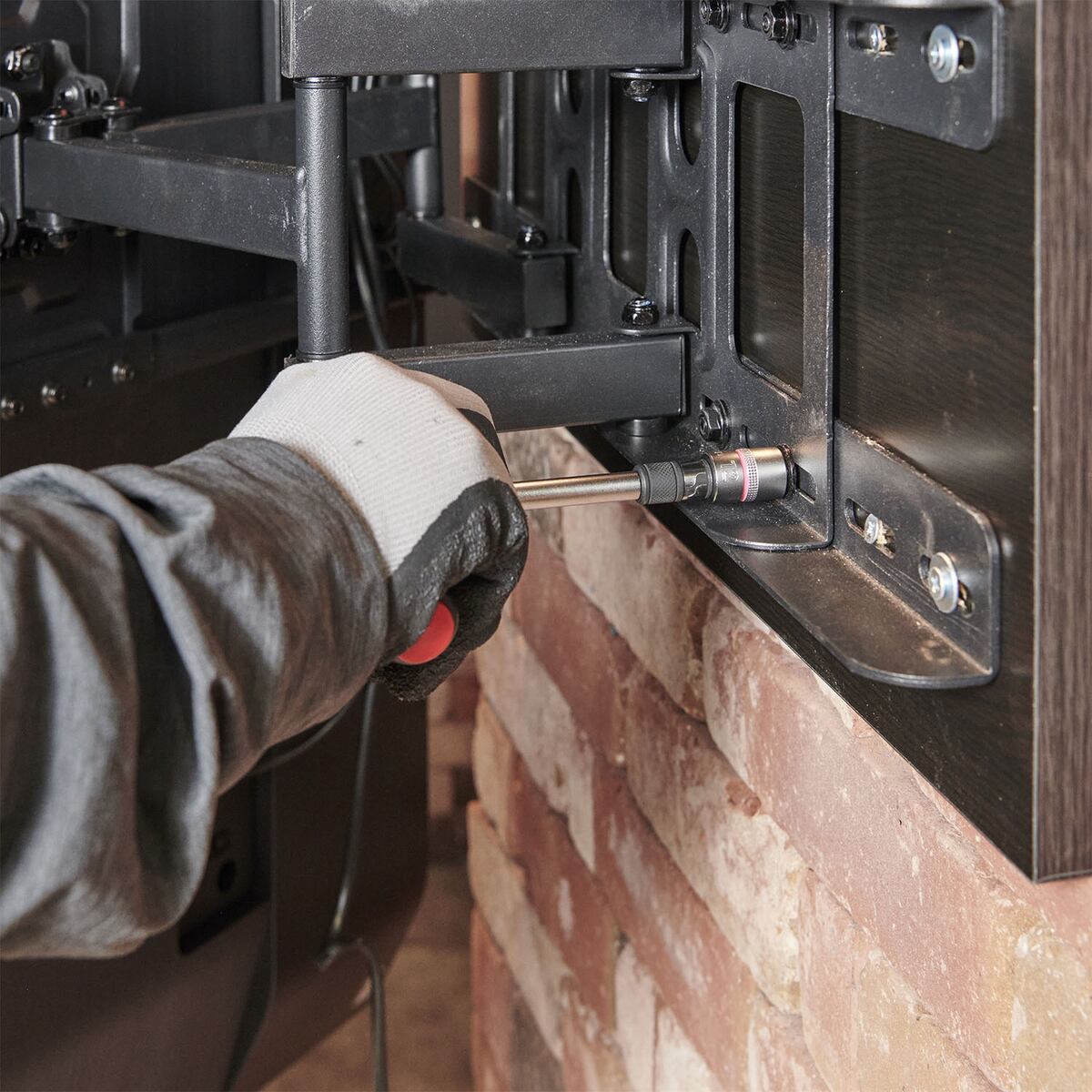 ベッセル VESSEL 2WAYアダプター A20HSQ 2