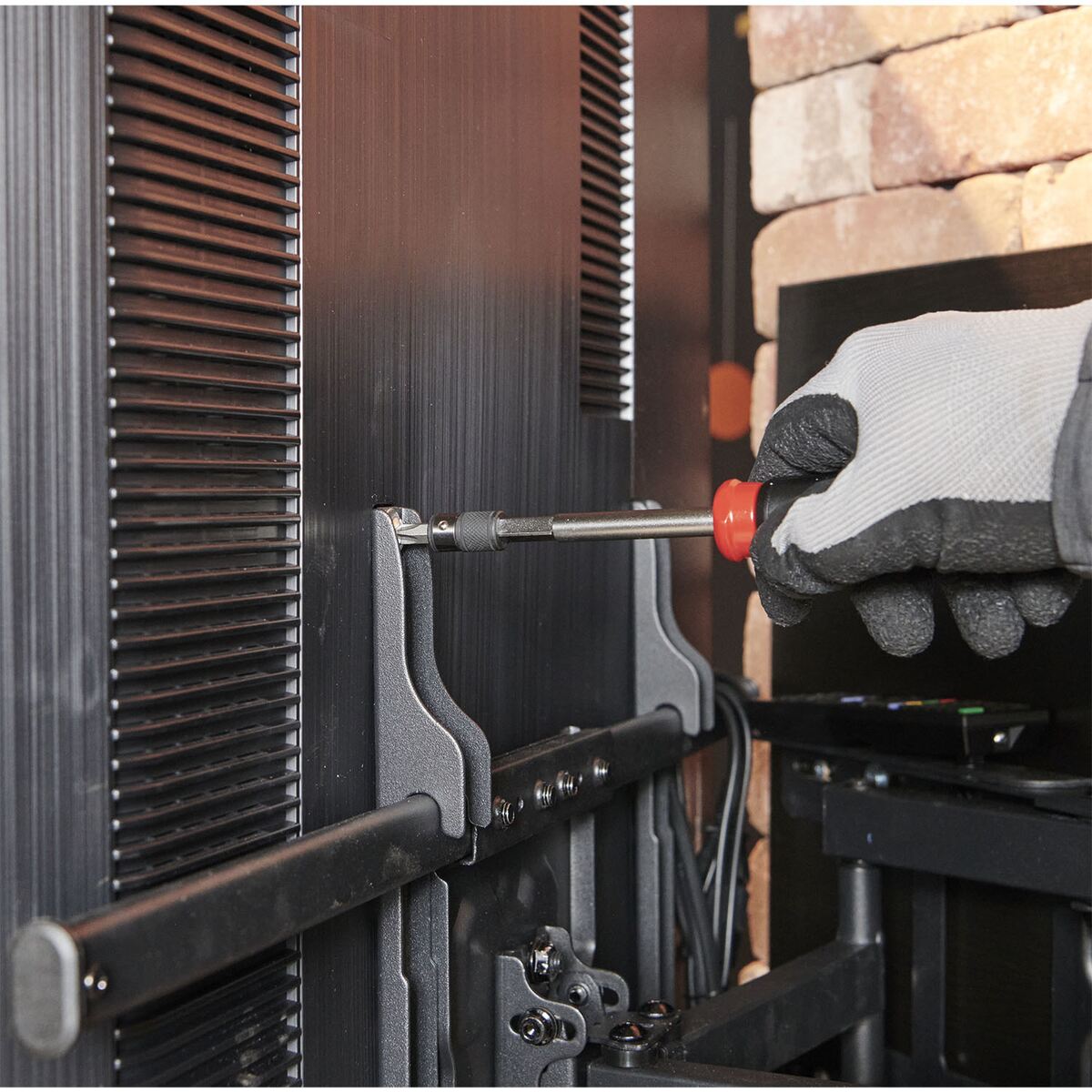 ベッセル VESSEL 2WAYアダプター A20HSQ 3