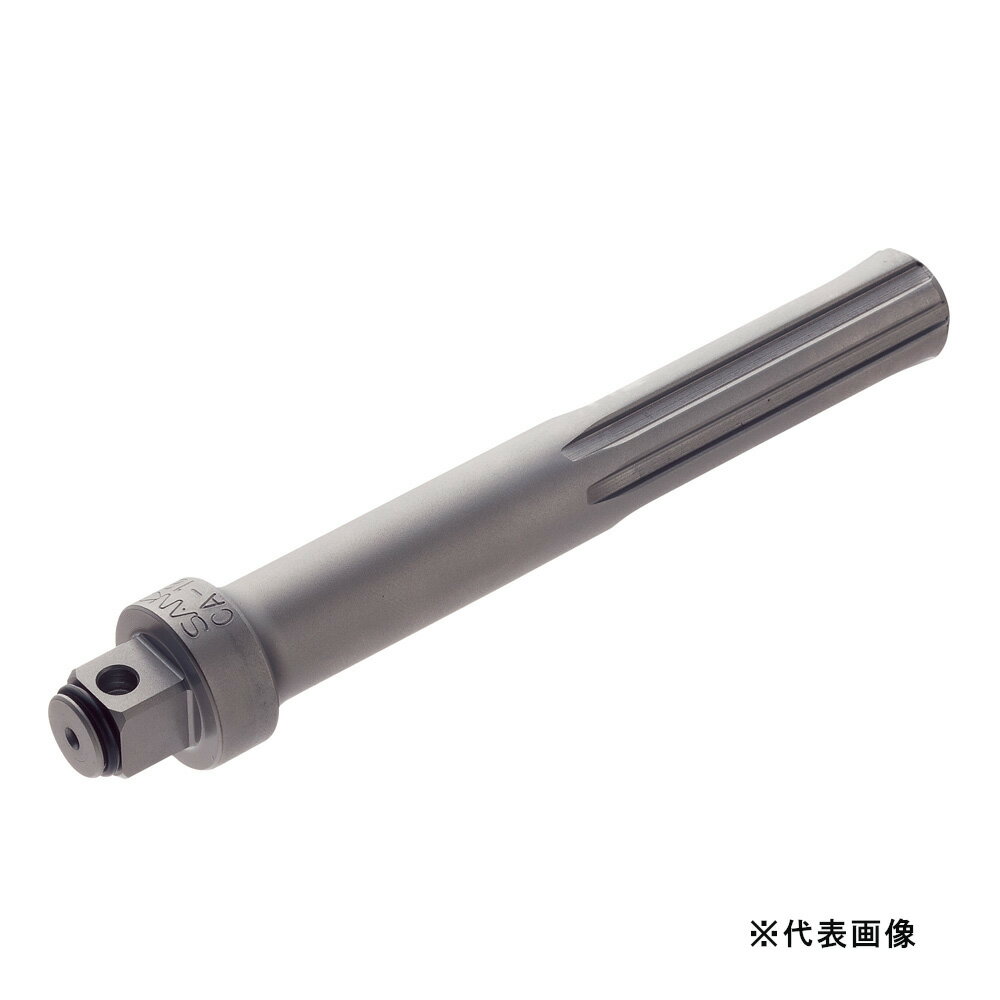 サンコーテクノ アタッチメント CA-127MAX