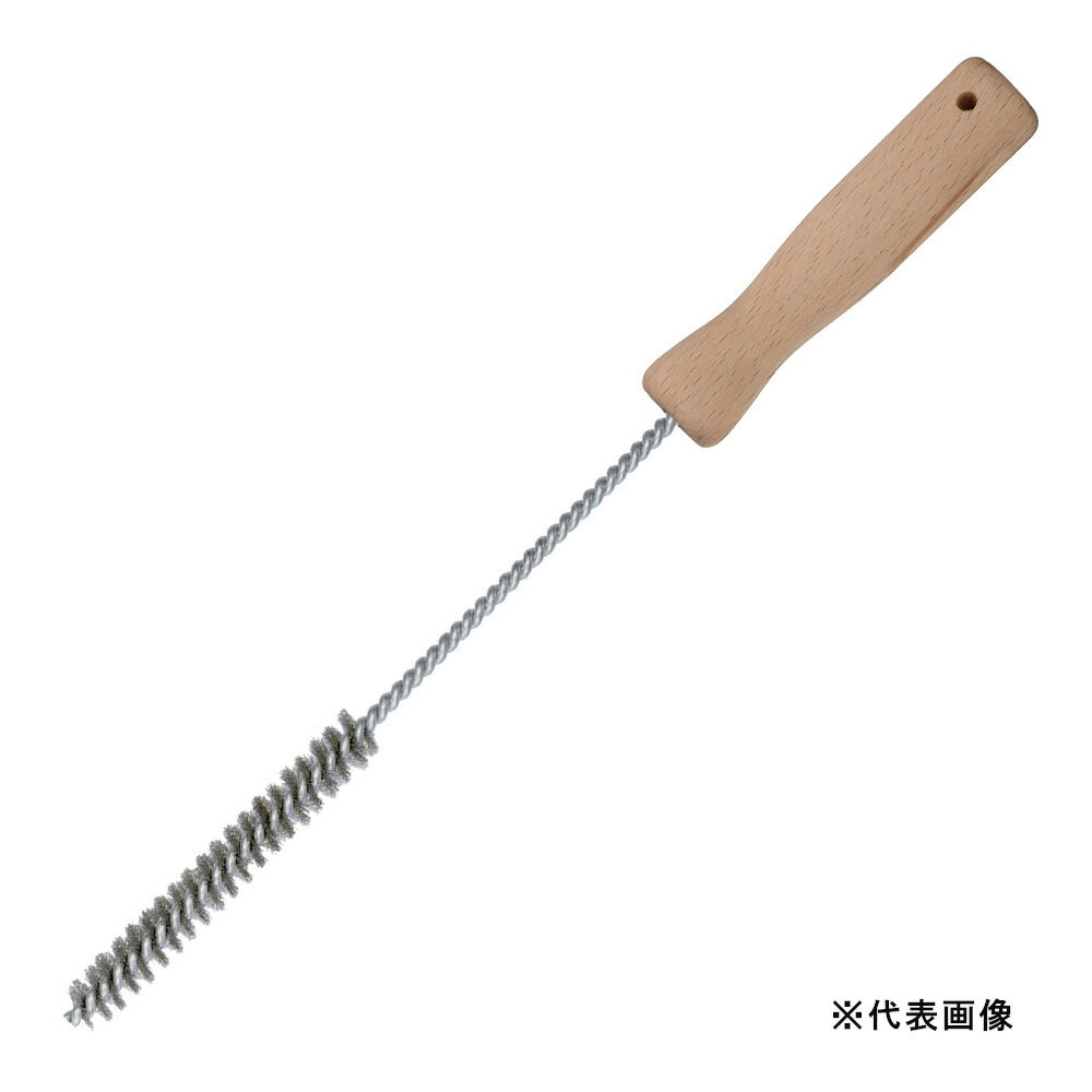 Rakuten - サンコーテクノ サンコーワブラシ W-3435