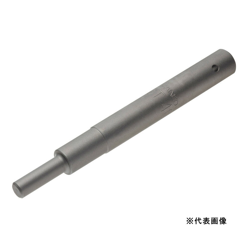 樂天商城 - サンコーテクノ シーティーアンカー用ハンドホルダー CT-25H