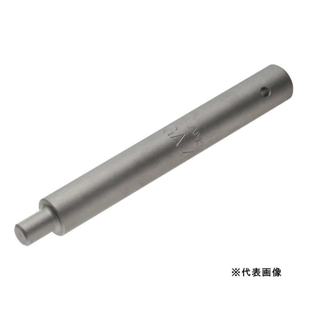 ���󥳡��ƥ��� ����åץ��󥫡��ѥϥ�ɥۥ���� GA-60H