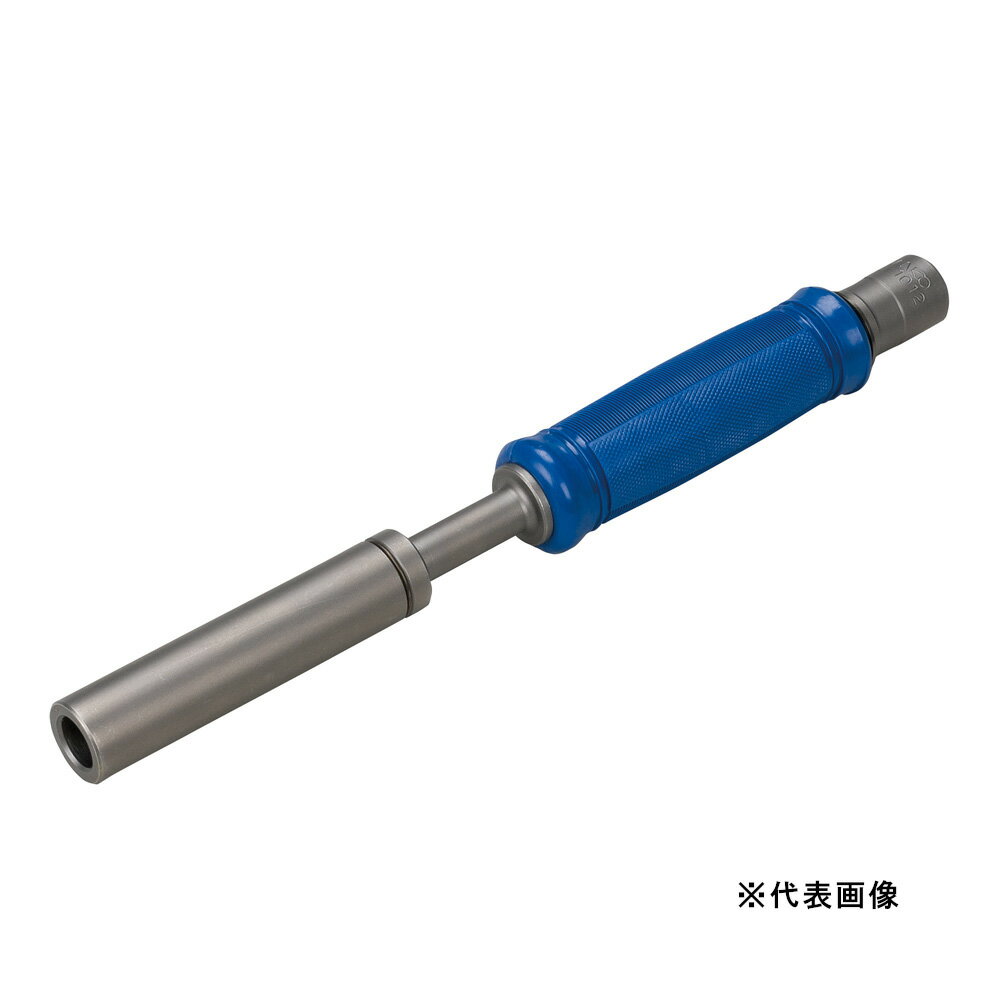 【7月20日限定！最大100％ポイントバック】サンコーテクノ オールアンカー用ハンドホルダー AL-1012H