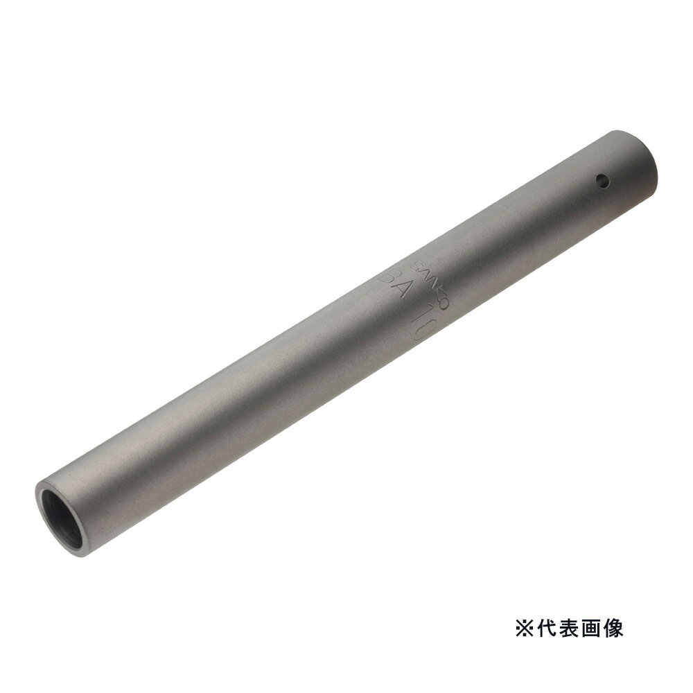 乐天商城 - サンコーテクノ ボルトアンカー用ハンドホルダー BA-6MH