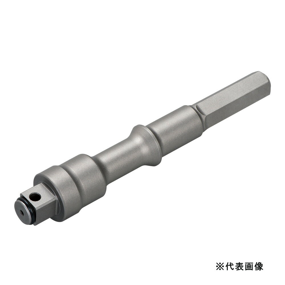 サンコーテクノ アタッチメント CA-127HEX