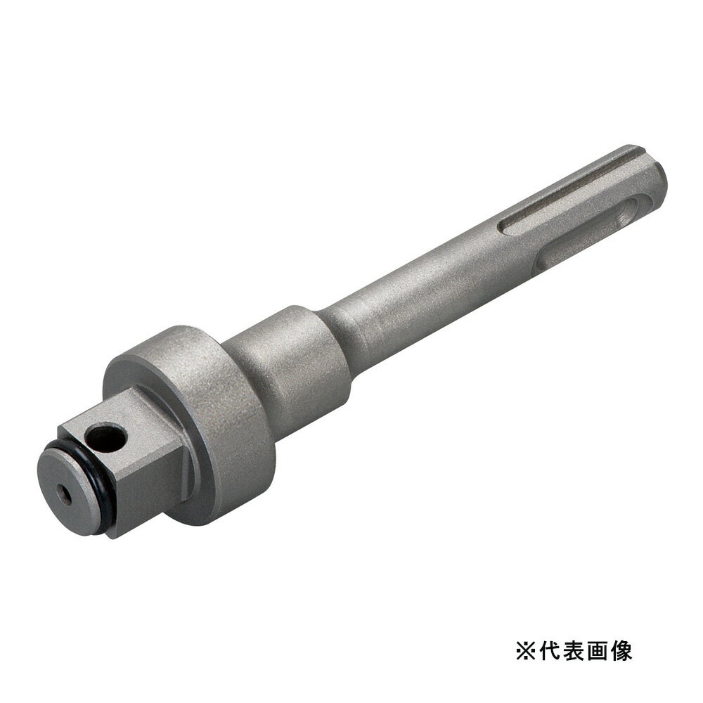 サンコーテクノ アタッチメント CA-127SDS