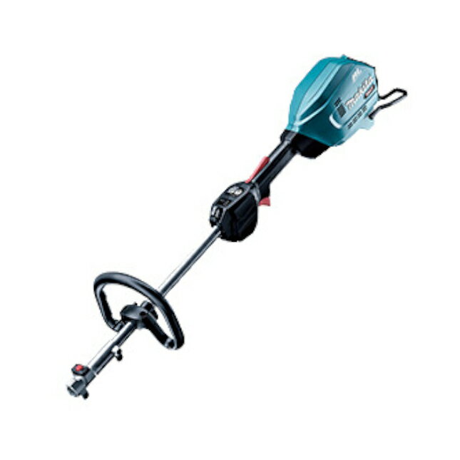 楽天市場】マキタ mux01gzの通販