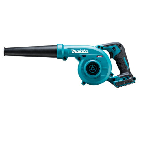 【12月は毎日開催！エントリーで最大100％ポイントバック】マキタ 充電式ブロワ 本体のみ UB002GZ