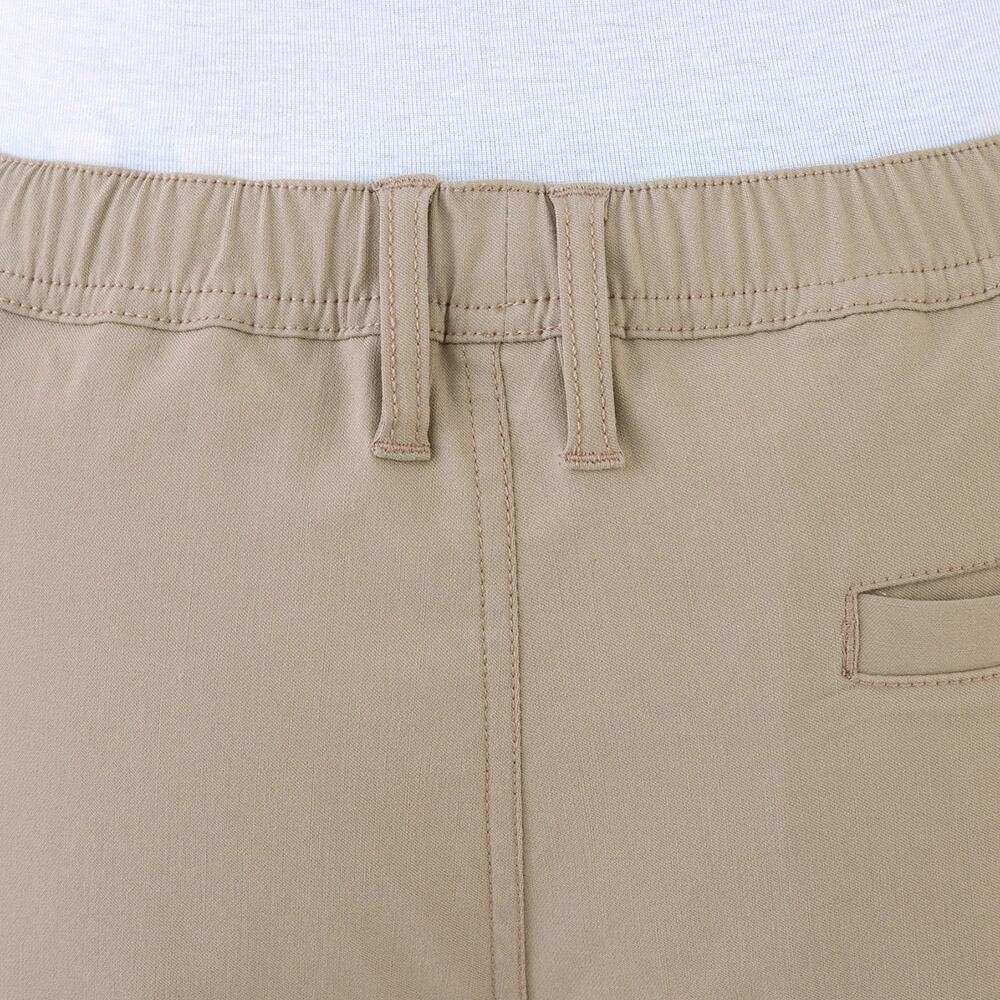 ����ǥ��������� ���ȥ�å��饤�ȥ������ѥ�� ������ XXL G-2005