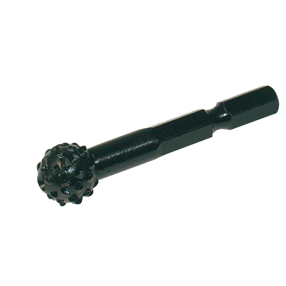 Arclands Online ŷԾŹ㤨֡12šȥ꡼Ǻ100ݥȥХåۥʥ YANASE ѥ ꡼䤹 巿 Х KYB20BפβǤʤ1,030ߤˤʤޤ