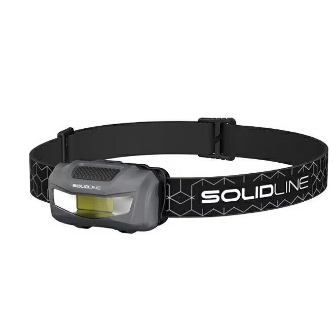 仕様 電源:単4アルカリ電池2本 光束:最大110lm 照射距離:最大約15m 点灯時間:最大約10時間 保護等級:IP55 製品サイズ(mm) 幅×奥行×高さ:58×32×32 製品重量(g) 65 商品説明 一般的なヘッドライトよりも広...