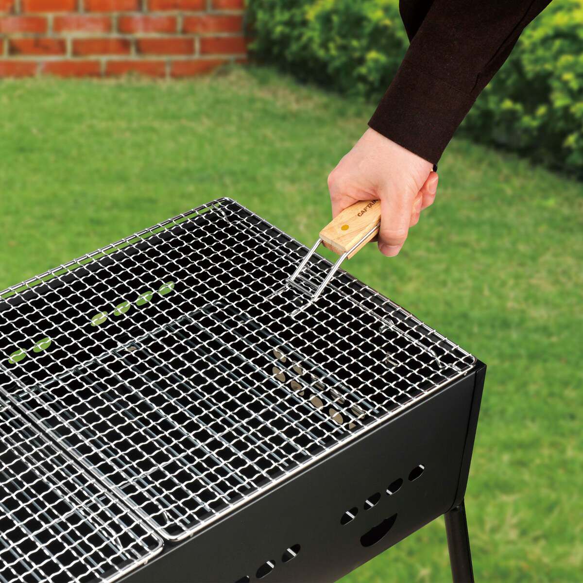 ����ץƥ󥹥��å� ����� �եå��ϥ�ɥ� UG-1590