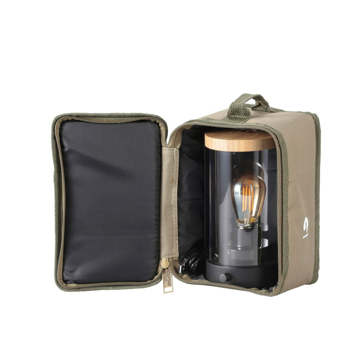 ��3��5�����ꡪ����100��ݥ���ȥХå��ۥ���ץƥ󥹥��å� ��� LED�ե�������ŵ��󥿥� UK-3022