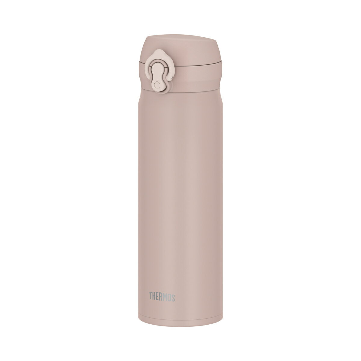 サーモス 真空断熱ケータイマグ 500ml ミストベージュ JNL-S500
